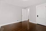 4108 Graceland Avenue - Photo 33