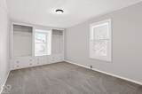 4108 Graceland Avenue - Photo 34