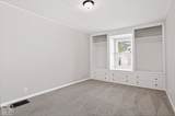 4108 Graceland Avenue - Photo 35