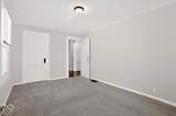 4108 Graceland Avenue - Photo 36