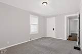 4108 Graceland Avenue - Photo 37