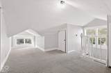 4108 Graceland Avenue - Photo 38