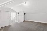 4108 Graceland Avenue - Photo 39