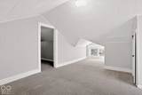 4108 Graceland Avenue - Photo 40