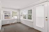 4108 Graceland Avenue - Photo 5