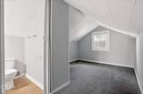 4108 Graceland Avenue - Photo 41