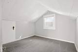 4108 Graceland Avenue - Photo 42