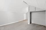 4108 Graceland Avenue - Photo 43