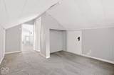 4108 Graceland Avenue - Photo 44
