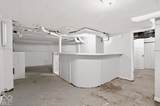4108 Graceland Avenue - Photo 48