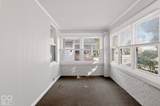 4108 Graceland Avenue - Photo 6