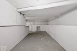 4108 Graceland Avenue - Photo 51