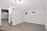4108 Graceland Avenue - Photo 53