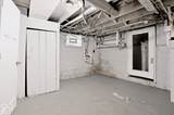 4108 Graceland Avenue - Photo 54