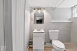 4108 Graceland Avenue - Photo 56