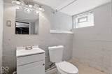 4108 Graceland Avenue - Photo 57
