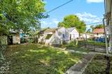 4108 Graceland Avenue - Photo 59