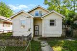 4108 Graceland Avenue - Photo 61