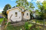 4108 Graceland Avenue - Photo 62