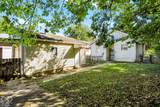 4108 Graceland Avenue - Photo 63