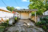 4108 Graceland Avenue - Photo 64