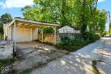 4108 Graceland Avenue - Photo 65