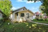 4108 Graceland Avenue - Photo 66