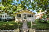 4108 Graceland Avenue - Photo 67