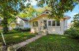 4108 Graceland Avenue - Photo 68