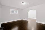 4108 Graceland Avenue - Photo 8