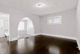 4108 Graceland Avenue - Photo 9
