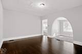 4108 Graceland Avenue - Photo 10