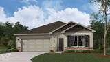 6304 Cisticola Drive - Photo 1