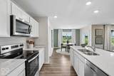 6304 Cisticola Drive - Photo 11