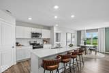 6304 Cisticola Drive - Photo 12