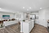 6304 Cisticola Drive - Photo 13