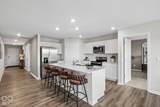 6304 Cisticola Drive - Photo 14