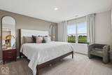6304 Cisticola Drive - Photo 15