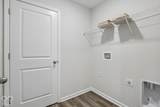 6304 Cisticola Drive - Photo 17