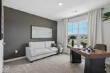 6304 Cisticola Drive - Photo 18