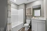 6304 Cisticola Drive - Photo 20