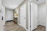 6304 Cisticola Drive - Photo 3