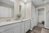6304 Cisticola Drive - Photo 23