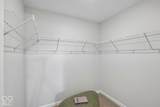 6304 Cisticola Drive - Photo 25