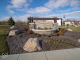 6304 Cisticola Drive - Photo 27