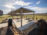 6304 Cisticola Drive - Photo 30