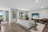 6304 Cisticola Drive - Photo 5