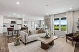 6304 Cisticola Drive - Photo 7