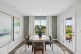 6304 Cisticola Drive - Photo 8