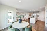 6304 Cisticola Drive - Photo 9